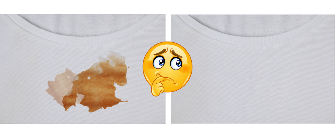 Como Quitar Manchas Dificiles de la Ropa: Guia Definitiva por Tipo de Mancha
