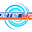 Deterya logo